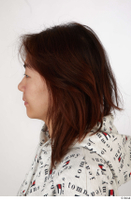  Photos of Hatanaka Shuncho hair head 0002.jpg